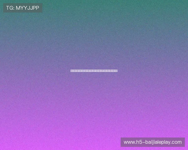 摩洛哥和海地队在世界杯中的球衣号码安排及球员阵容亮点全面分析 摩洛哥和海地队在世界杯中的球衣号码安排及球员阵容亮点全面分析