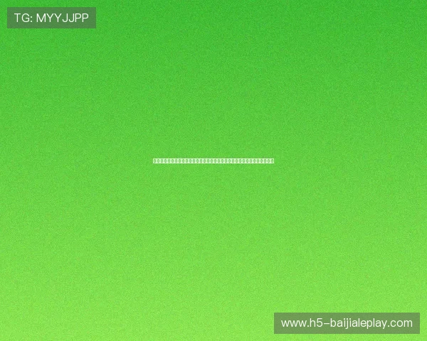 亚星百家会员登录平台注册流程详解及新手入门指南，助您轻松开启游戏之旅