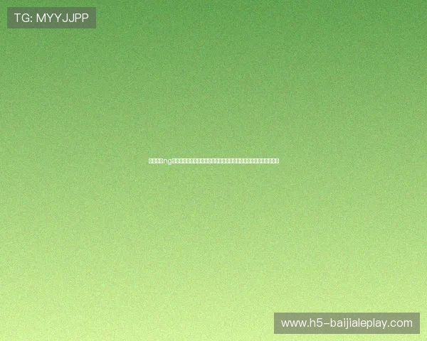 如何通过ng真人接口快速开户实现高效登录,提升游戏体验和账户安全保障措施 如何通过ng真人接口快速开户实现高效登录,提升游戏体验和账户安全保障措施